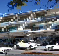 Nor Nor East 102 Kingscliff - Darwin Tourism