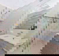 Sunrise on Seaview - Darwin Tourism