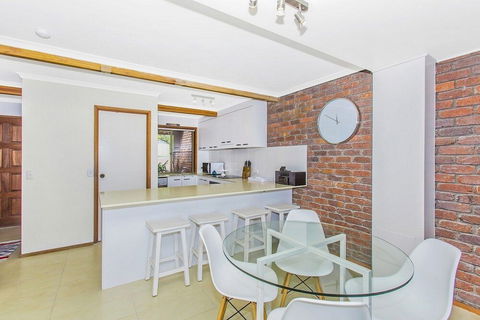 Sunrise On Seaview - Darwin Tourism 1