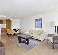 COTTON BEACH on the POOL 66 - Darwin Tourism