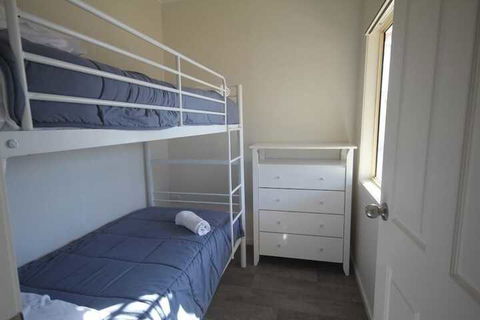 Amaroo Resort - Darwin Tourism 1