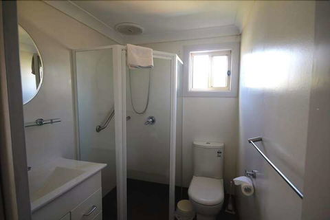 Amaroo Resort - Darwin Tourism 6