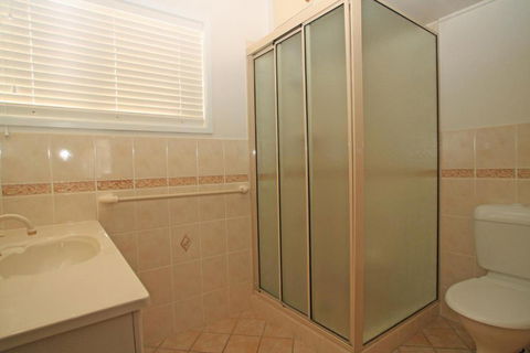 Silversands Beach House - Darwin Tourism 3