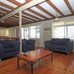 Silversands Beach House - Darwin Tourism 0