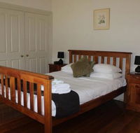 20 Mountbatten Avenue - Darwin Tourism