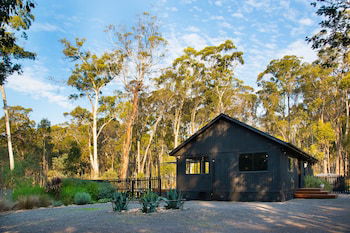 Ablac House - Darwin Tourism 0