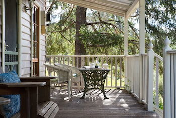 All Views - Darwin Tourism 0