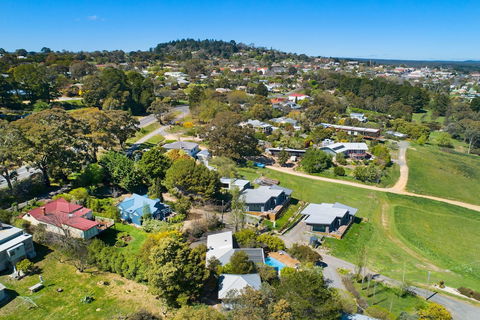 Amaris - Darwin Tourism 2