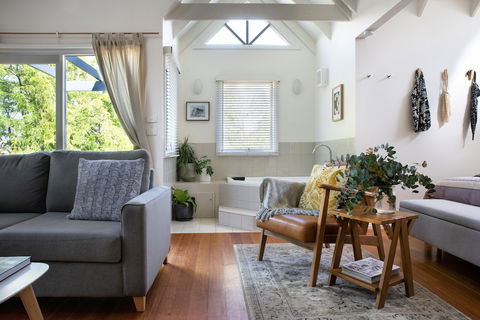 Amaris - Darwin Tourism 6