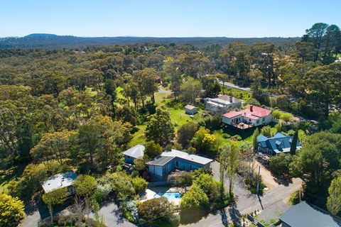 Amaris - Darwin Tourism 0