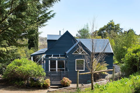 Amaris - Darwin Tourism 4