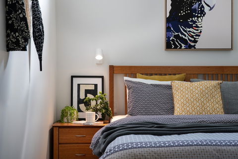 Amaris - Darwin Tourism 5