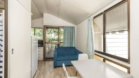 NRMA Woodgate Beach Holiday Park - Darwin Tourism 6