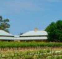 Scobie Lane Retreat - Darwin Tourism