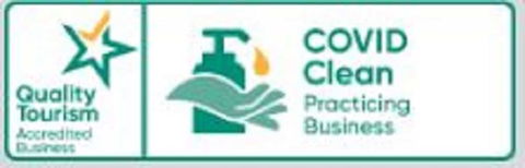 Adelaide Style Accommodation Near City - Darwin Tourism 1