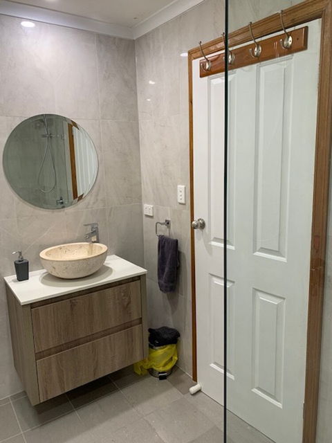 Adelaide Style Accommodation Near City - Darwin Tourism 5