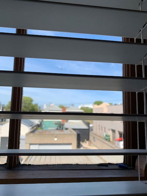 Adelaide Style Accommodation Near City - Darwin Tourism 4