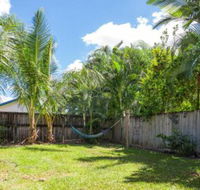 Cable Cottage Holiday Home - Darwin Tourism