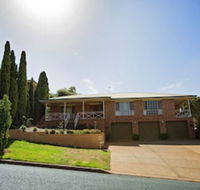 Fun Games House - Darwin Tourism