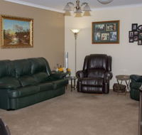 Chrissies Palace Hostel - Darwin Tourism