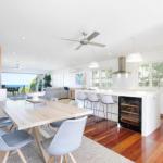 42 Bryan Street - Darwin Tourism 0