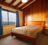 Hotham 1750 12 - Darwin Tourism