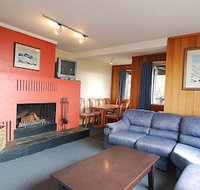 Hotham 1750 11 - Darwin Tourism