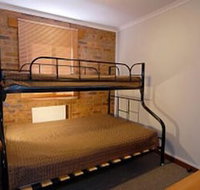 Lawlers 19 - Darwin Tourism