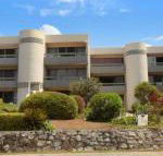 Unit 2 Biriny Lodge 1686 1689 David Low Way Coolum Beach - Darwin Tourism
