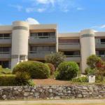 Unit 2 Biriny Lodge 1686 1689 David Low Way Coolum Beach - Darwin Tourism 0