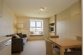 Chalet Hotham 3 - Darwin Tourism 5