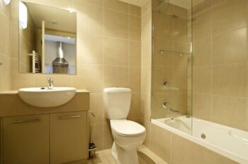 Chalet Hotham 3 - Darwin Tourism 3