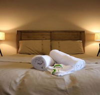 Hampton Halfway Hotel Motel - Darwin Tourism