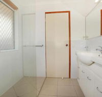 2 Eastern Court Mount Coolum 400 DOLLAR BOND Pet Friendly LINEN INCLUDED - Darwin Tourism