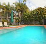 Unit 9 Marcoola Shores 1 Flindersia Street Marcoola 500 BOND LINEN INCLUDED - Darwin Tourism