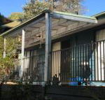 Blue Range Cottage - Darwin Tourism