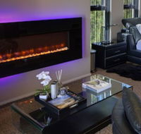 Amar Beachside Luxury - Darwin Tourism