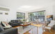 Bask At The Glade - Rejuvenate Stays - thumb 0