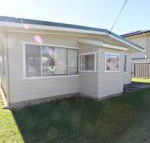 The Surf Way Cottage Berrara - Darwin Tourism