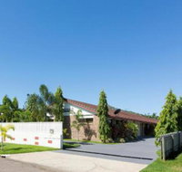 Marcol Place Holiday Apartments - Darwin Tourism