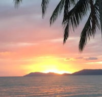 Beach House Cairns - Darwin Tourism