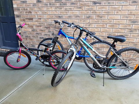 Architecturally Designed Beach House - Darwin Tourism 5