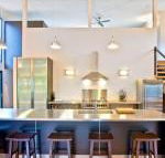 Architecturally designed beach house - Darwin Tourism