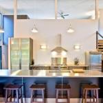 Architecturally Designed Beach House - Darwin Tourism 0