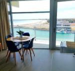 Ocean View Luxury Apartment  Suite - Darwin Tourism
