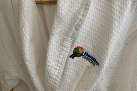 Short Stays Gippsland (Newborough) - Darwin Tourism 6