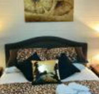 Short Stays Gippsland Newborough - Darwin Tourism