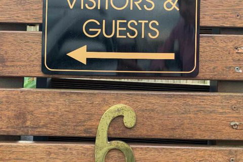 Short Stays Gippsland (Newborough) - Darwin Tourism 2