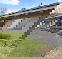 Alinga Longa Residence 4 bedroom with pool - Darwin Tourism