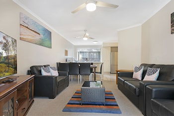 Growder Court 3 - Coolum Beach QLD - Darwin Tourism 4